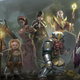Image for article titled A Very Silly Flowchart For Picking Your Next D&D Race